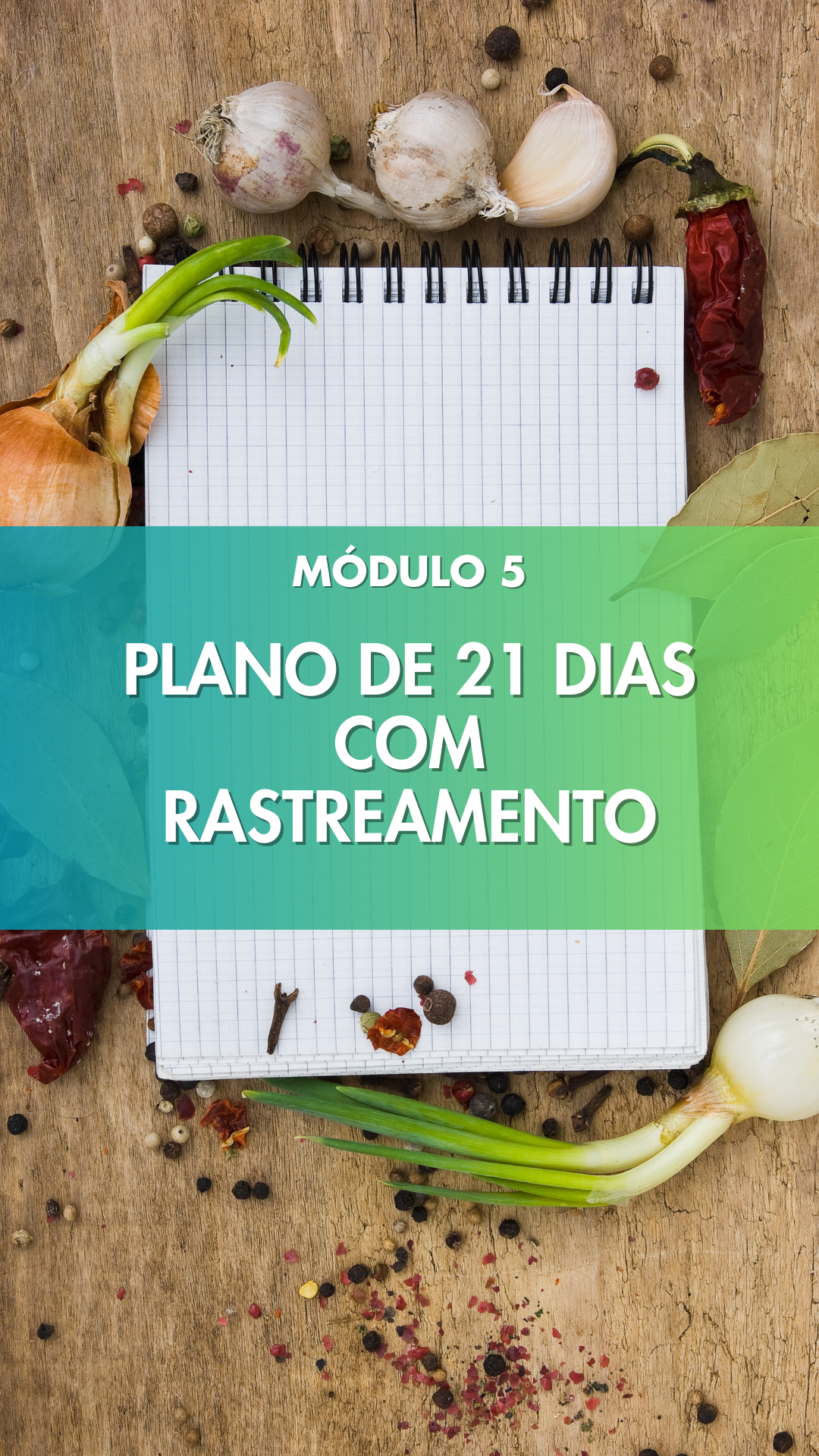 carrossel mod 5