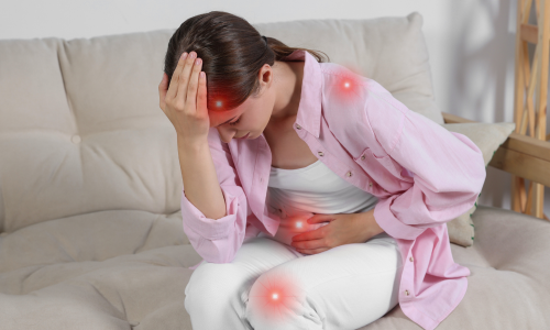 mulher-inflamada-500×300-1.png mulher-inflamada-500x300-1.png